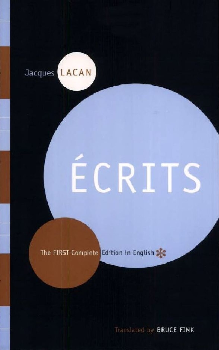 Écrits