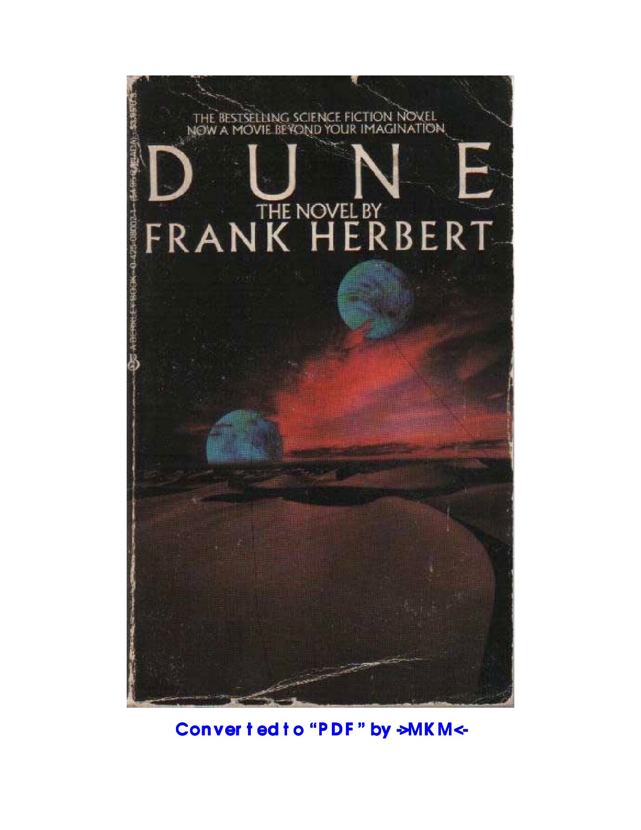 Dune