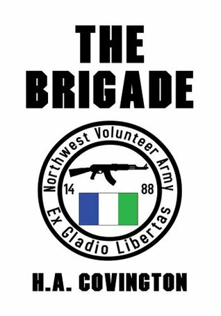 The Brigade