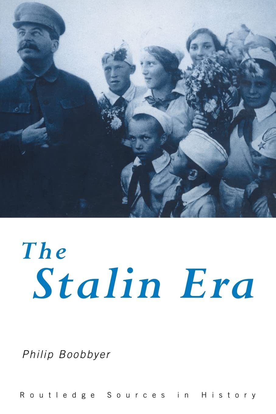 The Stalin Era