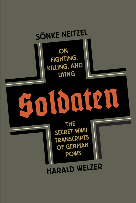 Soldaten