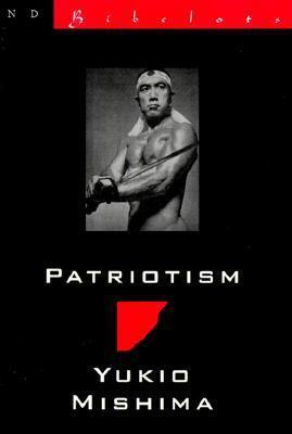 Patriotism