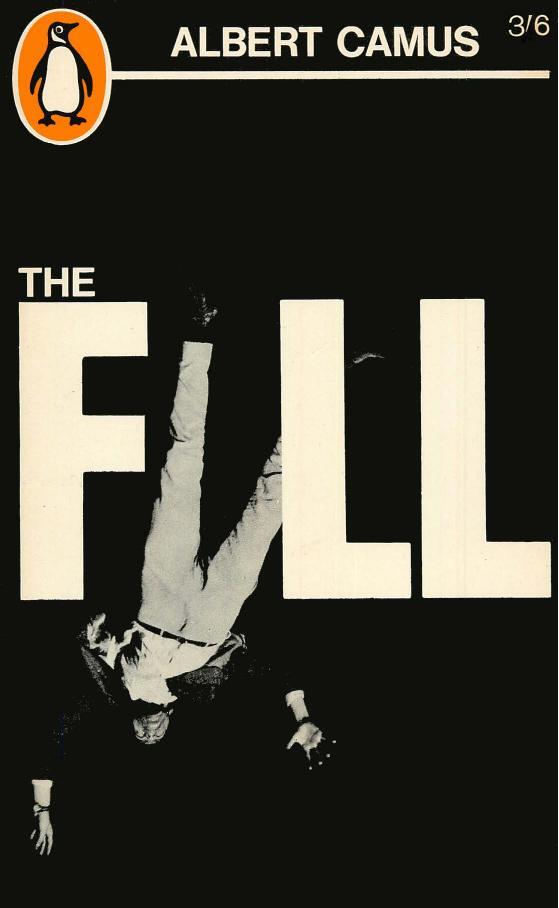 The Fall