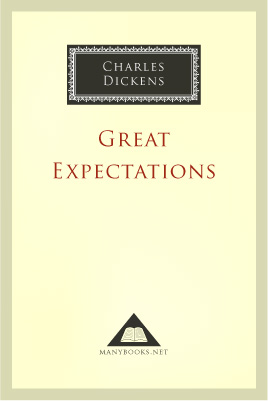 Great Expectations