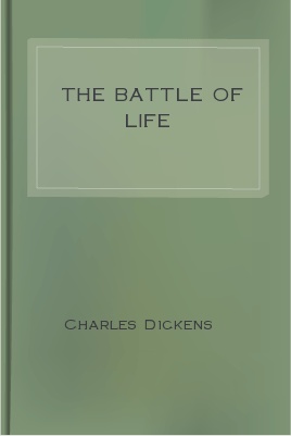 The Battle of Life