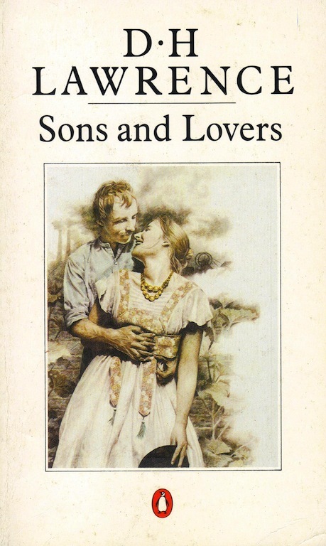 Sons and Lovers