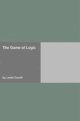 The Game of Logic