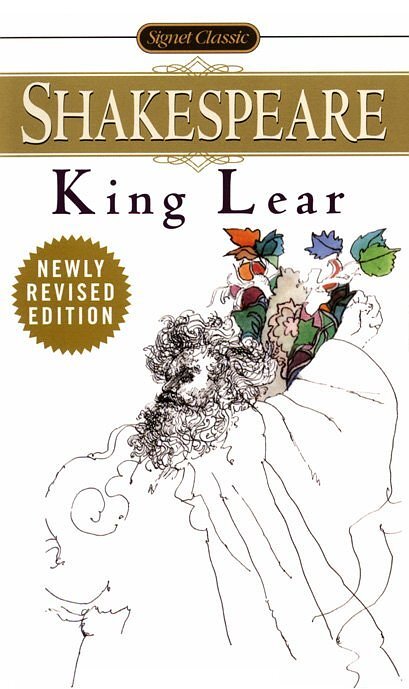 King Lear