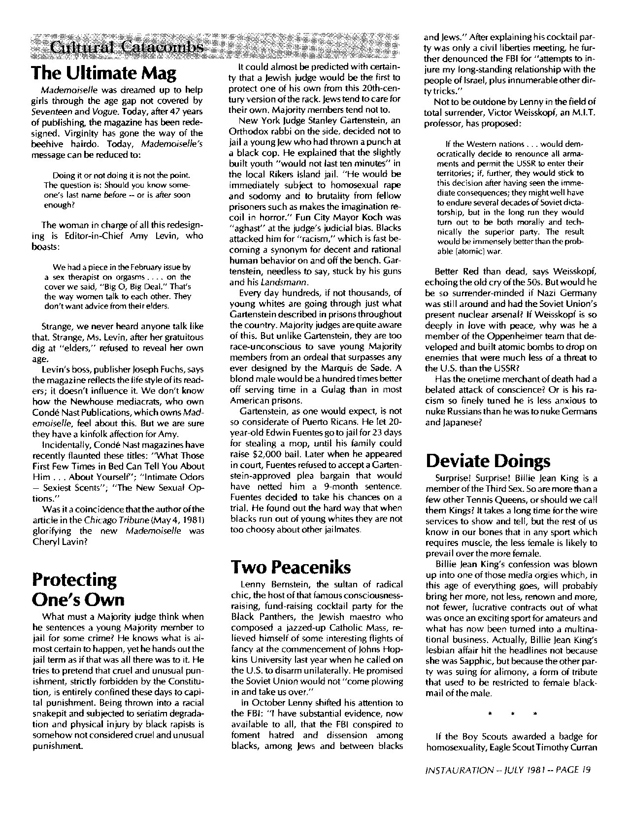 Instauration-1981-07-July-Vol6-No8-pt2