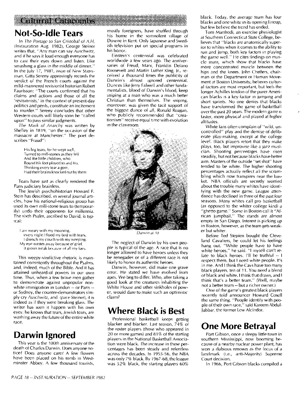 Instauration-1982-09-September-Vol7-No10-pt2