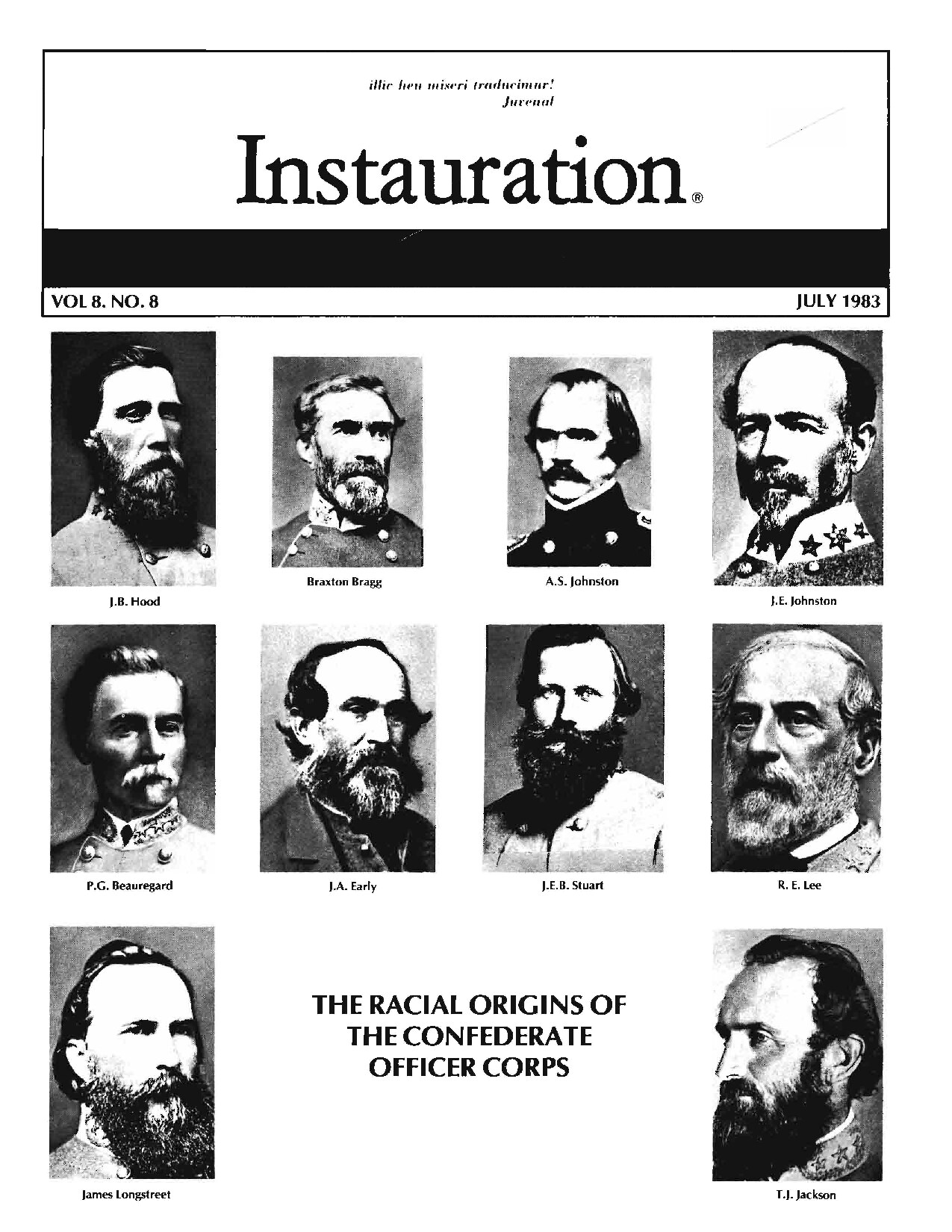 Instauration-1983-07-July-Vol8-No8-pt1