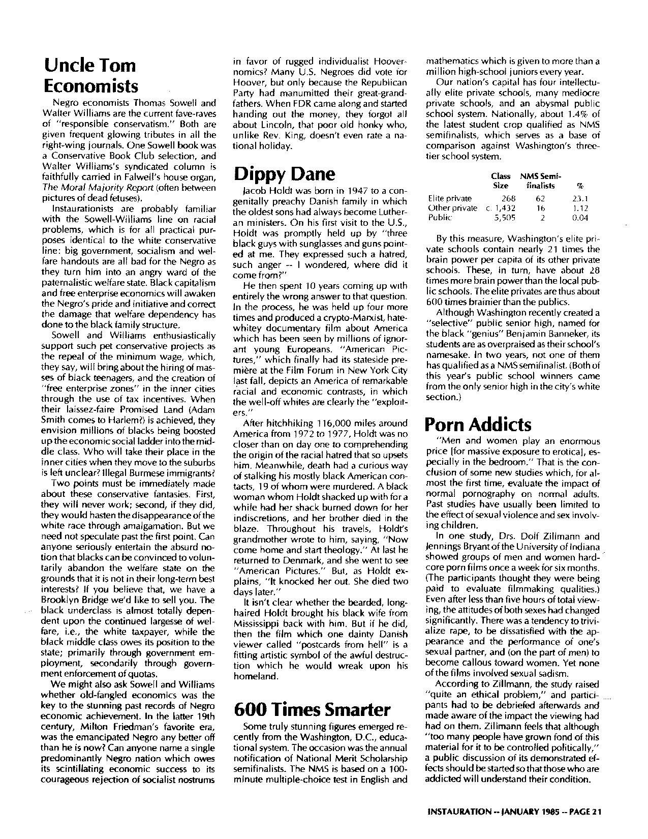 Instauration-1985-01-January-Vol10-No2-pt2