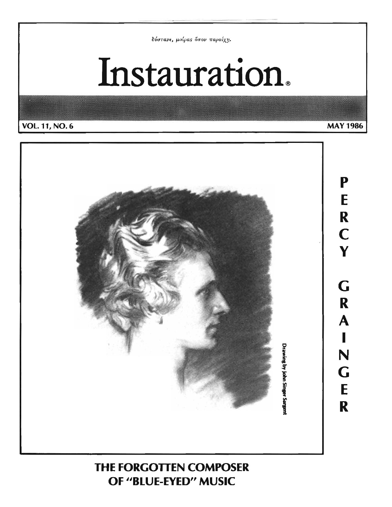 Instauration-1986-05-May-Vol11-No6-pt1