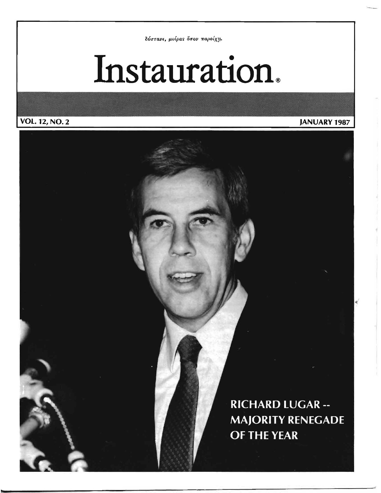 Instauration-1987-January-Vol12-No2-pt1