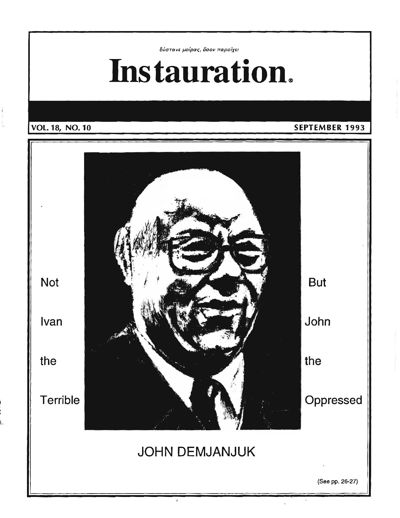 Instauration-1993-09-September-Vol18-No10