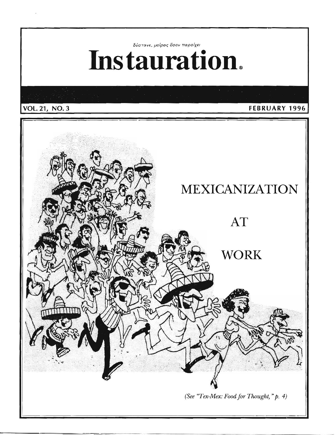 Instauration-1996-02-February-Vol21-No3-pt1