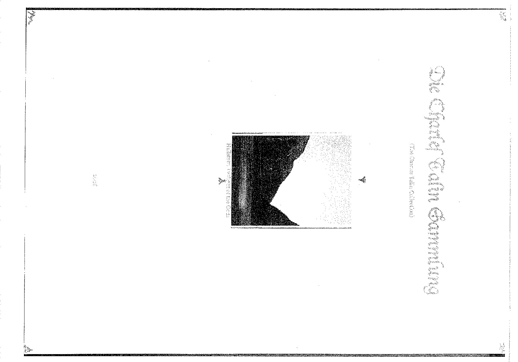 Menschliche Auslese und Rassenhygiene - Band 1 (1936, 414 Doppels., Scan)